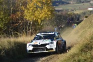rallyew4_2021_illmer_217