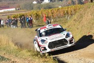 rallyew4_2021_illmer_218
