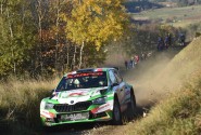 rallyew4_2021_illmer_221