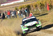 rallyew4_2021_illmer_222