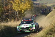 rallyew4_2021_illmer_223