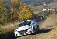 rallyew4_2021_illmer_225