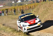 rallyew4_2021_illmer_226