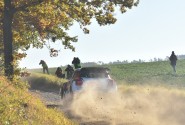 rallyew4_2021_illmer_227