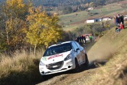 rallyew4_2021_illmer_228
