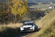 rallyew4_2021_illmer_229