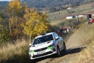 rallyew4_2021_illmer_230