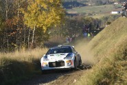 rallyew4_2021_illmer_231
