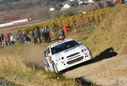rallyew4_2021_illmer_232