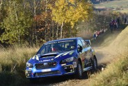 rallyew4_2021_illmer_233