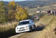 rallyew4_2021_illmer_234