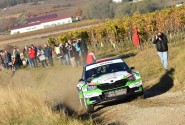 rallyew4_2021_illmer_236