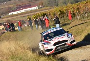 rallyew4_2021_illmer_237