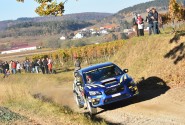 rallyew4_2021_illmer_238