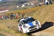 rallyew4_2021_illmer_240