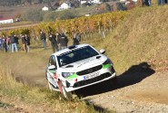 rallyew4_2021_illmer_241