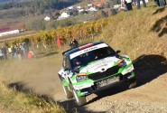 rallyew4_2021_illmer_242