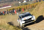 rallyew4_2021_illmer_243