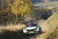 rallyew4_2021_illmer_245