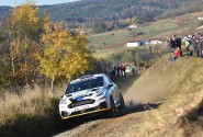 rallyew4_2021_illmer_246