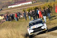 rallyew4_2021_illmer_247