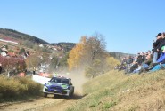 rallyew4_2021_illmer_310