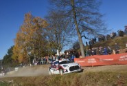rallyew4_2021_illmer_311