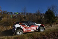 rallyew4_2021_illmer_312
