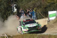 rallyew4_2021_illmer_313