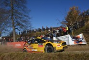 rallyew4_2021_illmer_315
