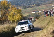 rallyew4_2021_illmer_316