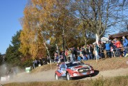 rallyew4_2021_illmer_317