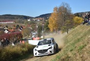 rallyew4_2021_illmer_318