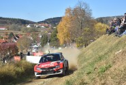 rallyew4_2021_illmer_319