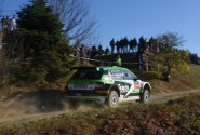 rallyew4_2021_illmer_320