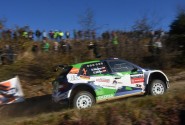 rallyew4_2021_illmer_321
