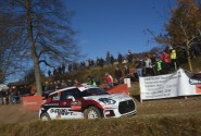 rallyew4_2021_illmer_322