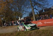 rallyew4_2021_illmer_324