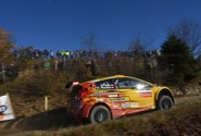 rallyew4_2021_illmer_325