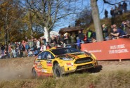 rallyew4_2021_illmer_326