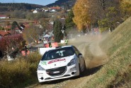 rallyew4_2021_illmer_327