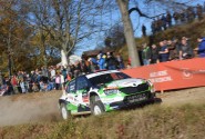 rallyew4_2021_illmer_328