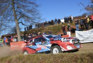 rallyew4_2021_illmer_329