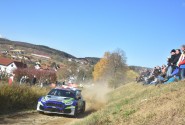 rallyew4_2021_illmer_330