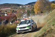 rallyew4_2021_illmer_331