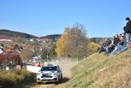 rallyew4_2021_illmer_332