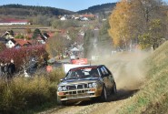 rallyew4_2021_illmer_333