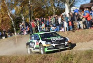 rallyew4_2021_illmer_334