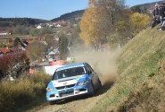 rallyew4_2021_illmer_335