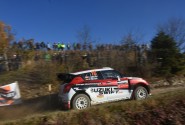 rallyew4_2021_illmer_337